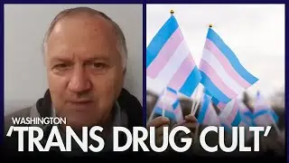 Родительская группа штата Вашингтон просит Федеральную торговую комиссию (FTC) запретить организа...