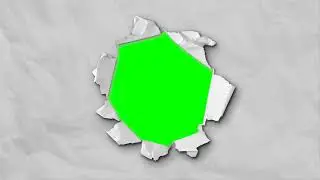 Edius X Latest | Newspaper greenscreen | TransitionPaper