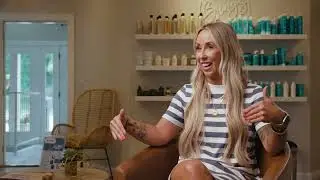 Greg Fay Insurance + Bangs Salon & Spa
