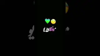 black screen states viral video subscribe my channel poetry community poetry ❣️ and new poetry