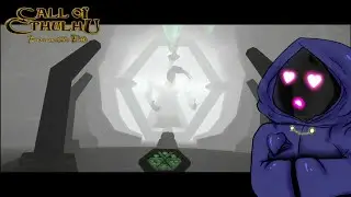Dark Corners Of The Earth #1 | What A Start To The Game!