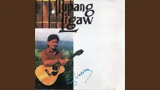Panginoon, Aking Pastor