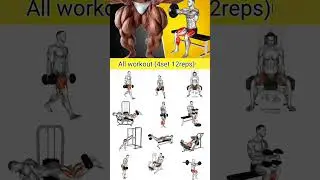 Best leg workouts, #best #leg #workout #shorts
