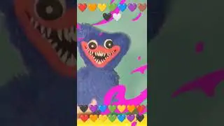 ❤🧡💛💚LIKE💙💜🖤&clubs;☸️♉☢️☢️☢️#врекомендации