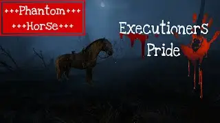 Executioners Pride, Henrys Past RETURNS To Haunt Him!! Kingdom Come Deliverance 2