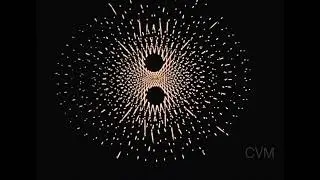 Jordan Belson, Séance (excerpt)