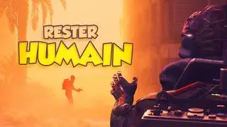 A quel point un jeu vidéo peut-il nous changer ?