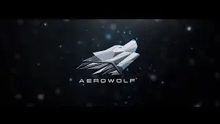 JIB PUBG SEA CHAMPIONSHIP 2018 (Aftermovie) - Aerowolf Team Eight