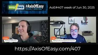 #AxisOfEasy 407: Brazil Holds Tech Platforms Liable For User Content In Landmark Ruling