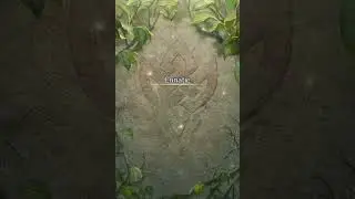 Fire Emblem Heroes HM Farm Turn 1 Lunatic 2022-09-03