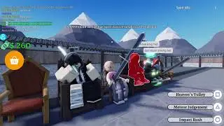 Roblox Multiplayer Madness l Hilarious Online Gameplay with Friends l Insane challenges (2025)