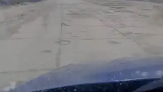 Дороги г Павлограда дачи ПЗТО