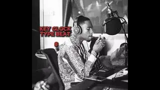 [FREE] Key Glock Type Beat - 