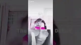#zoommyface #zoomyfacechallenge #tiktok #Pragya&rsquo;s #JusQueeniN