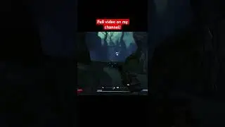 #gaming #games #borderlands3 #borderlands2 #borderlandsremastered #zombies #horror #animationmemes