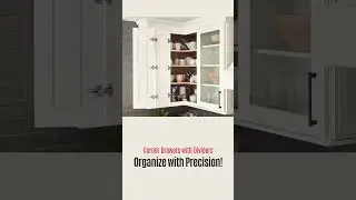 Smart Storage Solutions EXPERTS Are Using to Maximize Space
