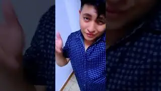te gusta seducir- playback video short#jhonyprez