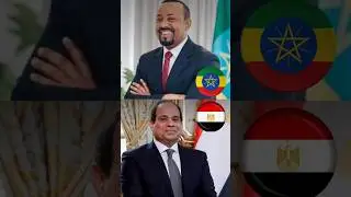 #Shorts Top 10 Largest Economy In Africa by ( GDP)#Ethiopia#Egypt#SauthAfrica#waterwar#Nilewar#Abay