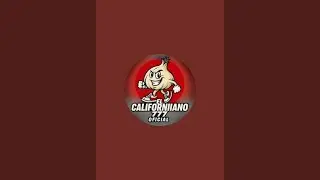 El Californiano 777 Oficial esta EN VIVO
