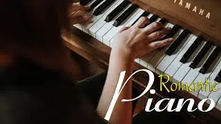 Best English Piano Love Songs 2021 - Greatest Hits Piano Cover Of Popular Songs Of All Time