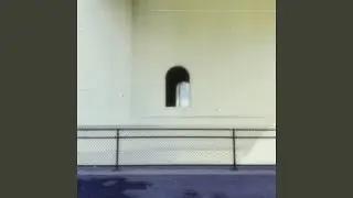 Through No Fault of Your Own