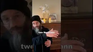 🔥 SONG STORIES: Birth of &ldquo;Freedom Taking Over&rdquo; 🔥
