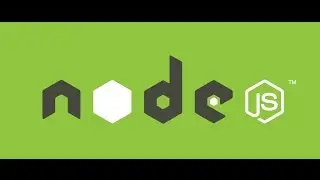 Create Http Server in Node.js