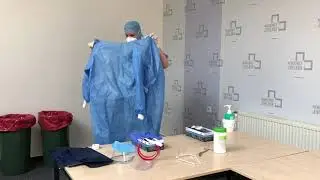 Covid režim   používání OOP