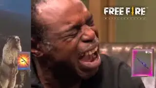FREE FIRE MEMES VIDEO / KIRUBA.MEMES !