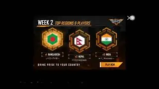 GOT NEW WOKUNG CHARCTER || NEW ELITE PASS || MYSTERY SHOP || RIP 1M DIAMONDS || #SHORTS