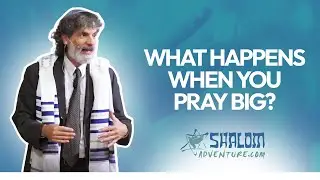 Joshua 10 & 11: The Day the Sun Stood Still (And What It Means For You)