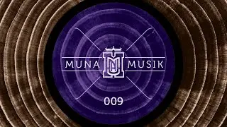 Wareika - Propaganda [Muna Musik 009]