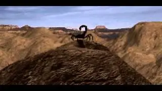 Command & Conquer: Tiberian Dawn - Mission Failed As NOD