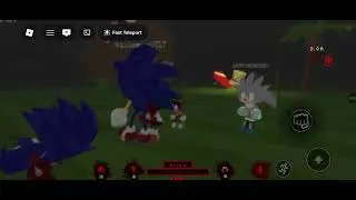 Roblox 😇