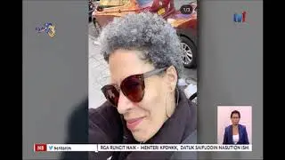N8-HASHTAG: [25 APR 2019]