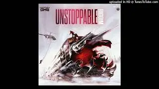 Rytikal, Bonnie Lin - Action (Unstoppable Riddim) OMG 2022
