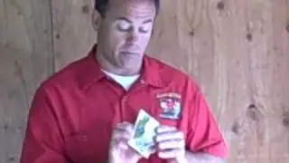 GFCI protection