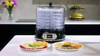 🔥 Top 5 Smart Home & Kitchen Gadgets on Amazon 2025! | Game-Changing Tech You&rsquo;ll Actually Use