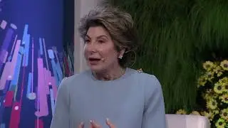 Betsy Atkins Milken Global Conference 2023, Create a Corporate Policy for Speaking on Social Issues