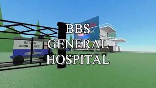 BBS GH  Episode 1 - 5