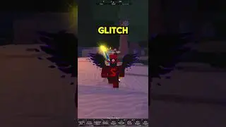 как попасть в зону спавна скелета Несси без черепов в игре Fish Roblox