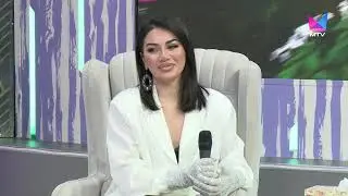MTV -