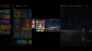 1 Spin Trick🤫Luckiest Player in Free Fire🤯🔥AN94 Incubator Garena मेहरबान😍!!