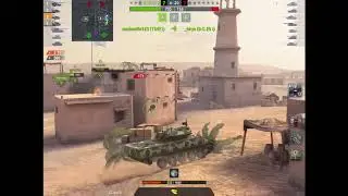 How to play in realistic mode (tutorial)