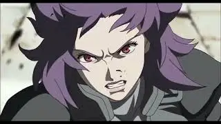 Particle Flux - Chelsea Wolfe [slowed + reverb] gits sac