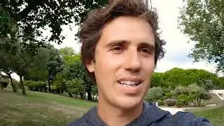 LA CHUTE CONTINUE J'ACH&Egrave;TE M6👀 (et Je me fait d&eacute;foncer par le march&eacute; 🫣)