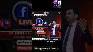 Youtag network marketing /