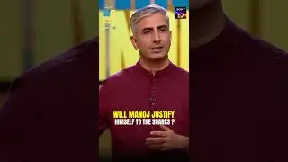 Watch Shark Tank India Season 5 - Mon-Fri 10 PM on Sony LIV & Sony Entertainment Television