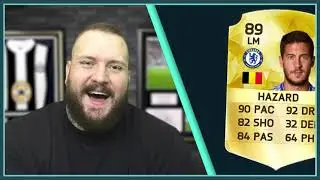 Top 10 Players In FIFA 16  Messi, Ronaldo & Suarez! 2021