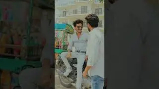 #ilovegadgets #palpal #indiansinger #londonsinger #30secwhatsappstatus #90shindisong #5ch